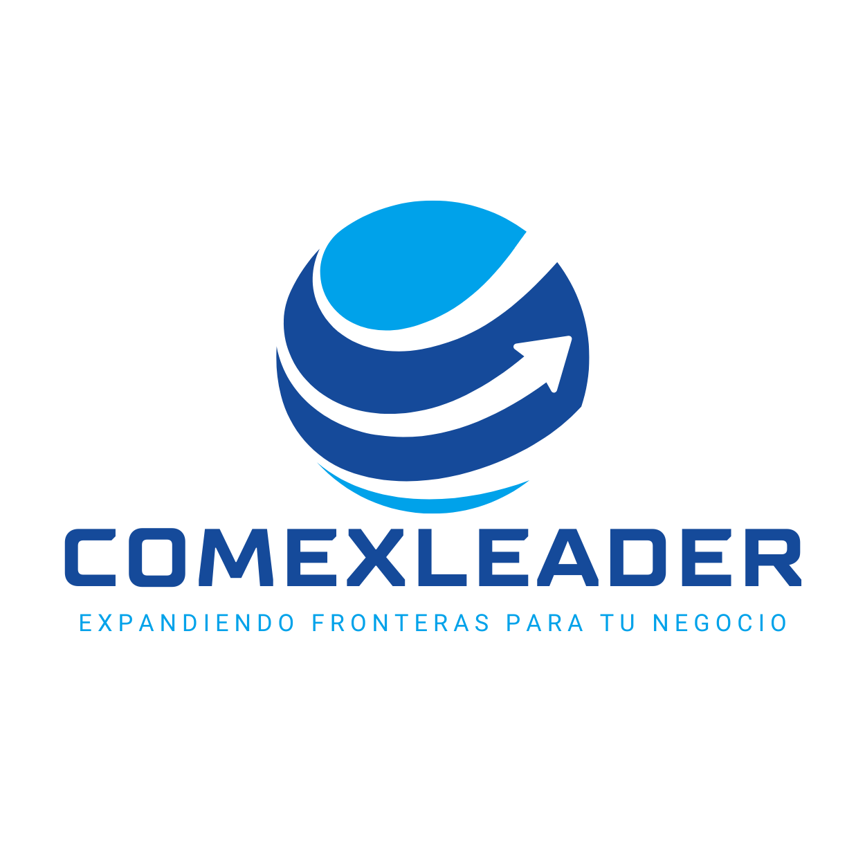 Comexleader